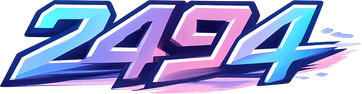 2494